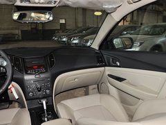 2013款 1.8L 自动 舒适型