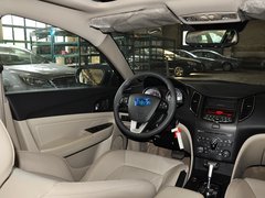 2013款 1.8L 自动 舒适型