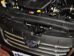 2013款 1.8L 自动 舒适型