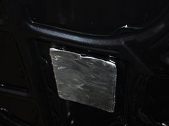 2013款 1.8L 自动 舒适型