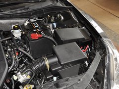 2013款 1.8L 自动 舒适型