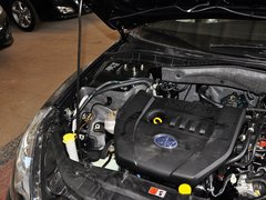 2013款 1.8L 自动 舒适型