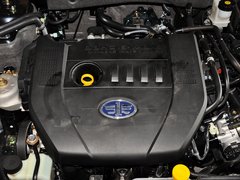 2013款 1.8L 自动 舒适型