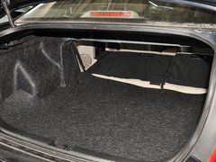 2013款 1.8L 自动 舒适型
