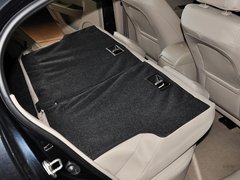 2013款 1.8L 自动 舒适型