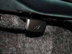 2013款 1.8L 自动 舒适型
