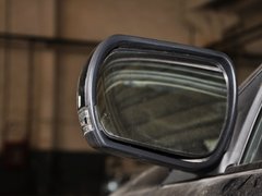 2013款 1.8L 自动 舒适型