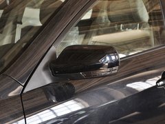 2013款 1.8L 自动 舒适型