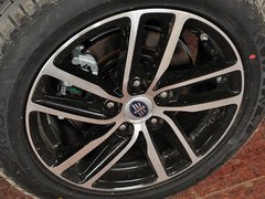 2013款 1.8L 自动 舒适型