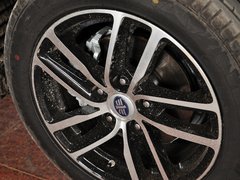 2013款 1.8L 自动 舒适型