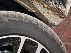 2013款 1.8L 自动 舒适型