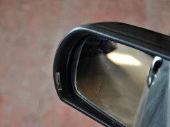 2013款 1.8L 自动 舒适型