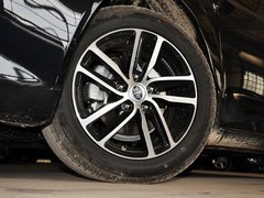 2013款 1.8L 自动 舒适型