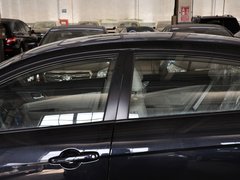 2013款 1.8L 自动 舒适型