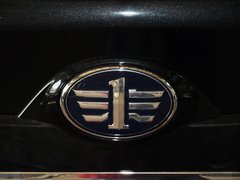 2013款 1.8L 自动 舒适型