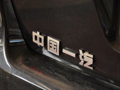 2013款 1.8L 自动 舒适型