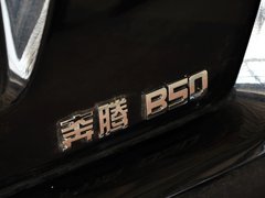 2013款 1.8L 自动 舒适型