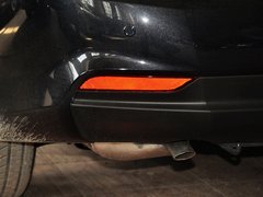 2013款 1.8L 自动 舒适型