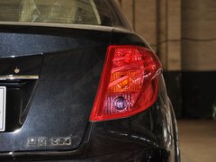 2013款 1.8L 自动 舒适型