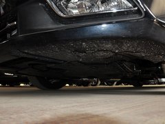 2013款 1.8L 自动 舒适型