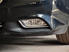 2013款 1.8L 自动 舒适型