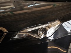 2013款 1.8L 自动 舒适型