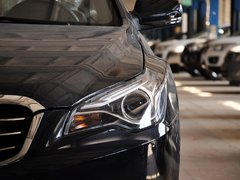 2013款 1.8L 自动 舒适型