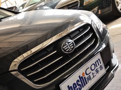2013款 1.8L 自动 舒适型