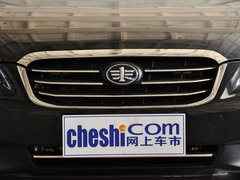 2013款 1.8L 自动 舒适型