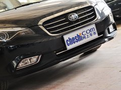 2013款 1.8L 自动 舒适型