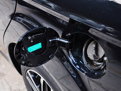 2013款 1.8L 自动 舒适型