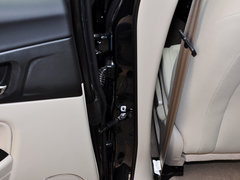 2013款 1.8L 自动 舒适型