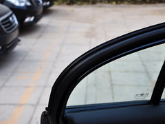 2013款 1.8L 自动 舒适型