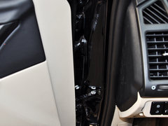 2013款 1.8L 自动 舒适型