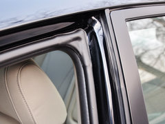 2013款 1.8L 自动 舒适型