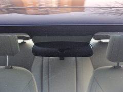 2013款 1.8L 自动 舒适型