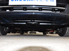 2013款 1.8L 自动 舒适型