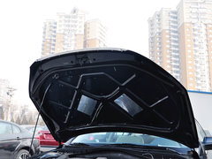2013款 1.8L 自动 舒适型