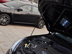 2013款 1.8L 自动 舒适型