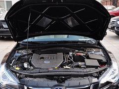 2013款 1.8L 自动 舒适型