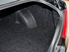 2013款 1.8L 自动 舒适型