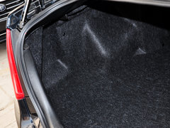 2013款 1.8L 自动 舒适型