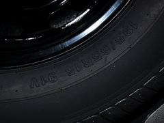 2013款 1.8L 自动 舒适型