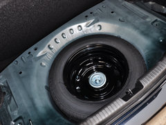 2013款 1.8L 自动 舒适型