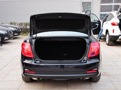 2013款 1.8L 自动 舒适型