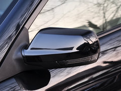 2013款 1.8L 自動 舒適型