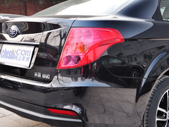 2013款 1.8L 自動 舒適型