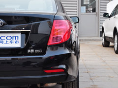 2013款 1.8L 自動 舒適型