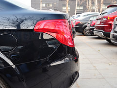 2013款 1.8L 自動 舒適型