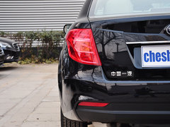2013款 1.8L 自动 舒适型